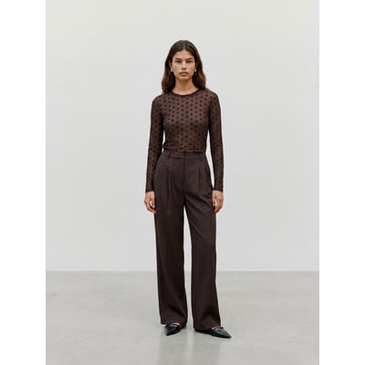 Top VERO MODA