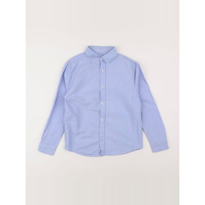 Chemise - Etat satisfaisant ZARA