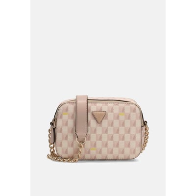 G Wave Ii Crossbody Sac GUESS