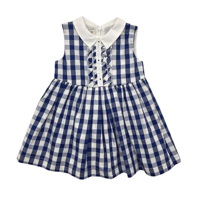 Robe bébé - Très bon état VINTAGE