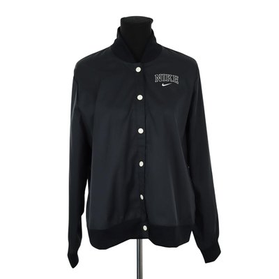 Veste - Bon État NIKE