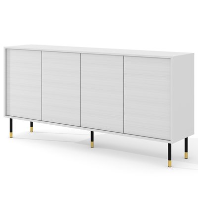 Buffet - NOVARA LISA DESIGN
