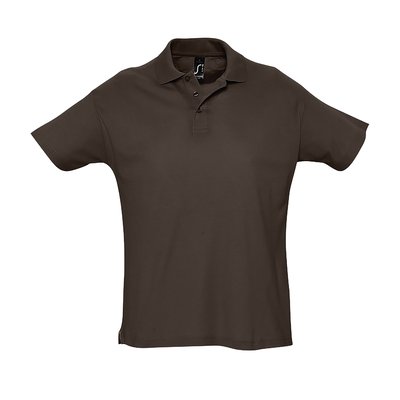 Polo SUMMER SOLS