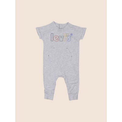 Pyjama coton - Très bon état LEVI'S