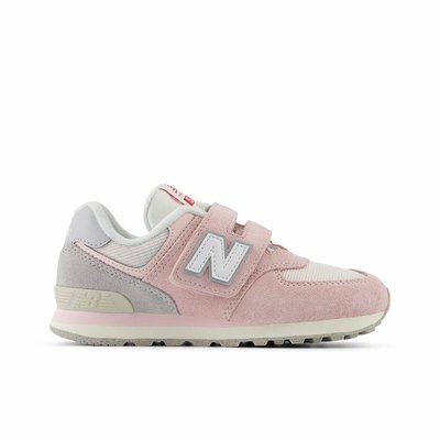Sneakers PV574 NEW BALANCE