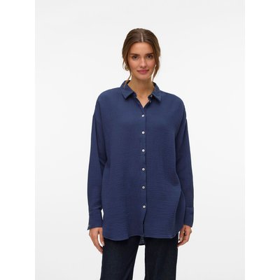 Chemise VERO MODA VERO MODA