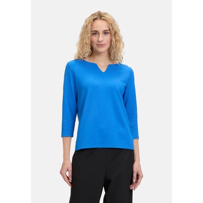 Haut casual avec structure BETTY BARCLAY