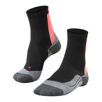 Chaussettes achile La Redoute