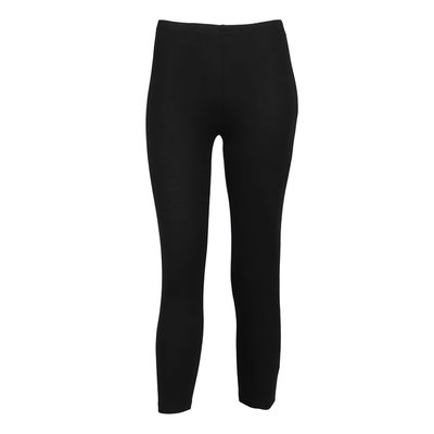 Legging ¾ SKINNI FIT