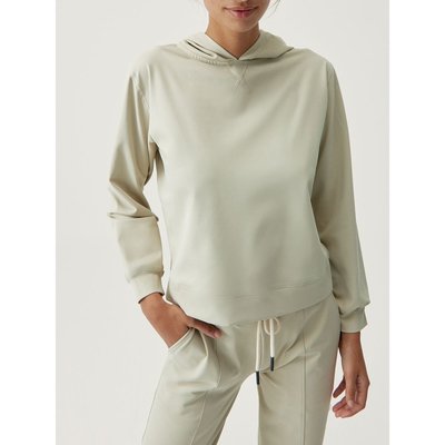 Sweat running femme La Redoute