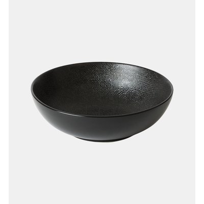 Saladier     24 cm-VÉSUVIO TABLE PASSION