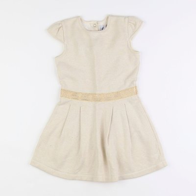 Robe - Bon état PETIT BATEAU