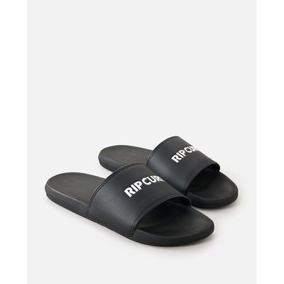 Sandale CLASSIC BLOOM SLIDE RIP CURL