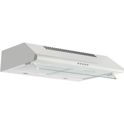 Hotte casquette AHCB40WH AIRLUX