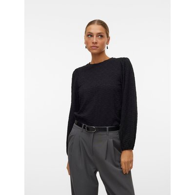 VMFLOWER Tops Blouse VERO MODA