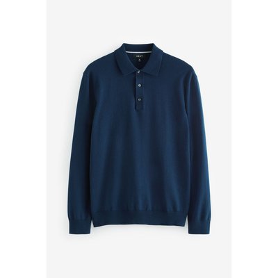 Next vetement homme deals