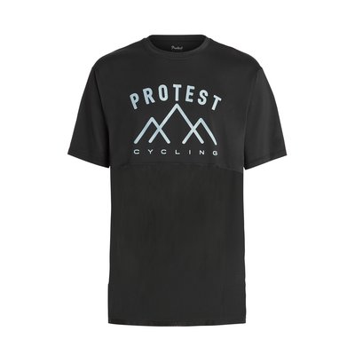 Cycling T-shirt PRTCORNET PROTEST