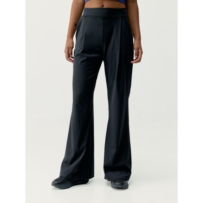 Pantalon de sport pour femme Audrey Born Living Yoga BORN LIVING YOGA