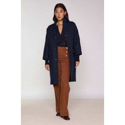 Manteau 123 collection 2019 2025