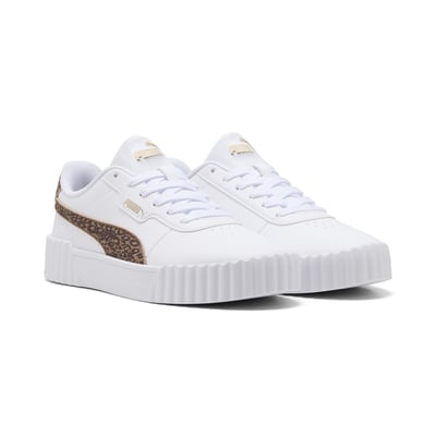 Sneaker CARINA 3.0 FELINE PUMA