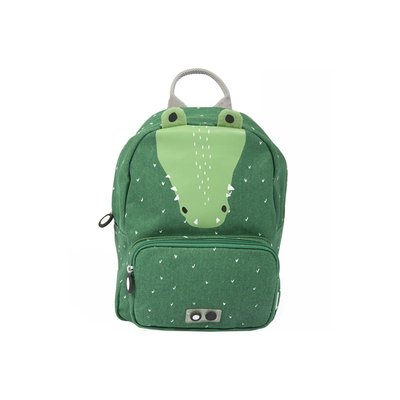 Sac à dos enfant MR. CROCODILE TRIXIE
