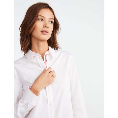 Chemise martin INES DE LA FRESSANGE PARIS