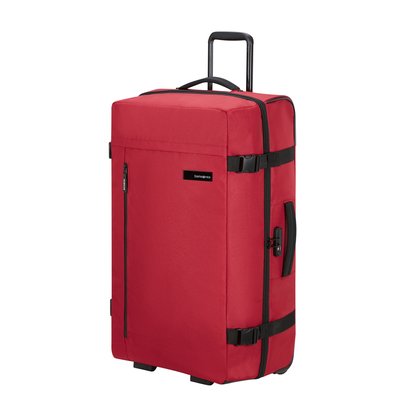 Roader sac de voyage à roues taille L SAMSONITE