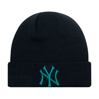 Bonnet Junior NEW ERA