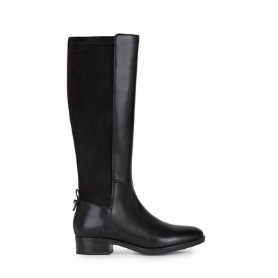 Botas Felicity GEOX