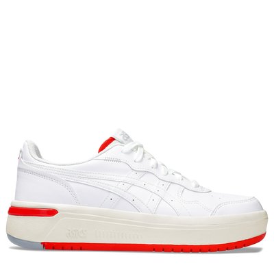 Baskets Japan St ASICS