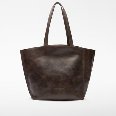 Grand sac cabas ADOLFO DOMINGUEZ