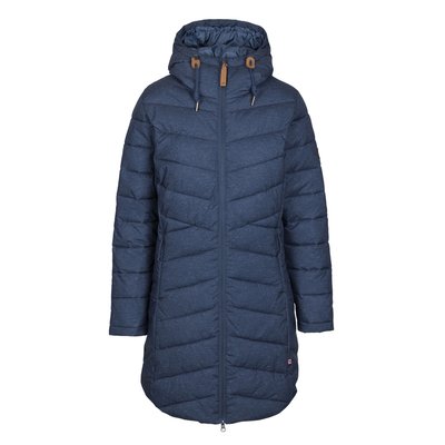 Veste TURKA TRESPASS