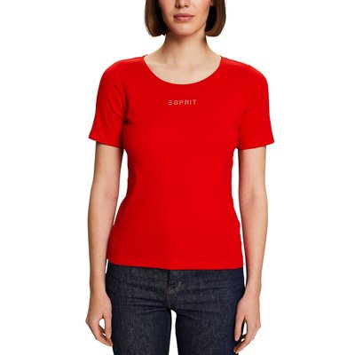 Vetement femme pas cher La Redoute Outlet ESPRIT La Redoute