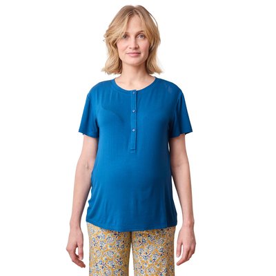 Pyjama allaitement la redoute 2025