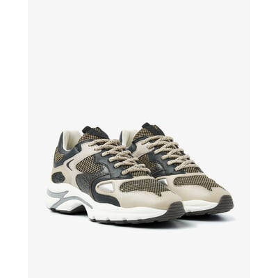 Baskets VESPER DUE VIA VAI