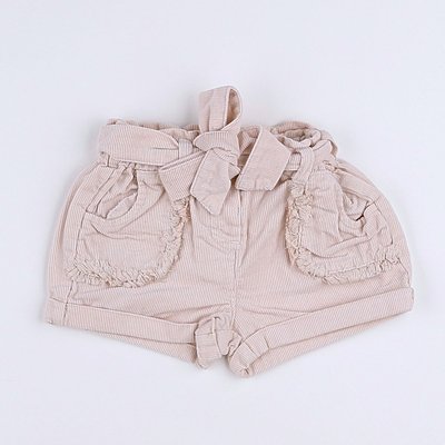 Short - Très bon état TAPE A L'OEIL