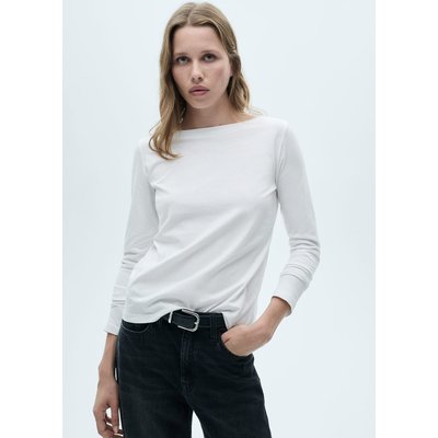 Mode femme MANGO La Redoute