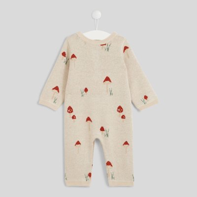 Boutchou bebe garcon 2025