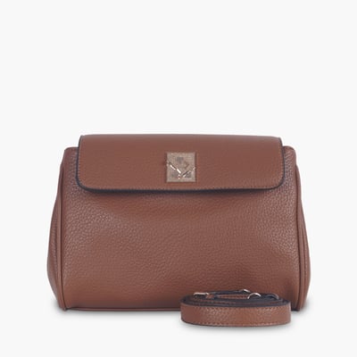 Sac multi poches  Tifora LOLLIPOPS