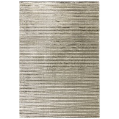 Tapis de salon moderne et design ZUKA PLAIN NOVATREND