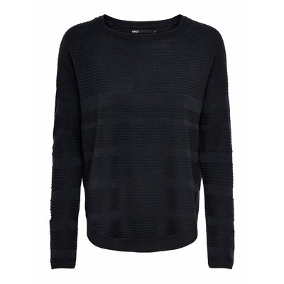 Pull en maille ONLY TALL ONLY TALL