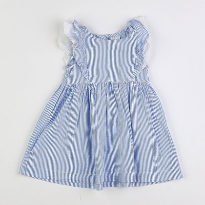 Robe - Très bon état H&M