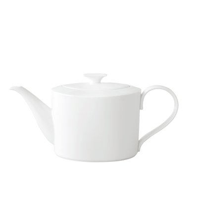 Théière 6 Pers. MODERN GRACE VILLEROY & BOCH
