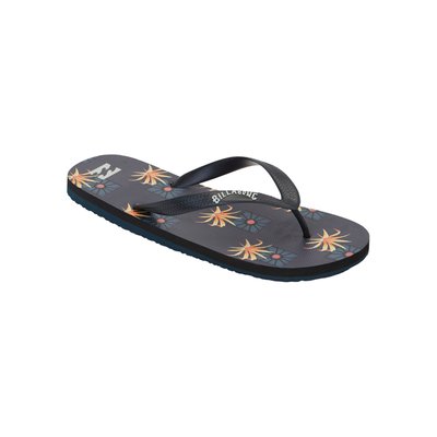 Tongs de plage TIDES BILLABONG
