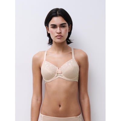 Soutien-gorge emboitant Day to night CHANTELLE