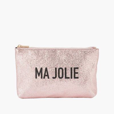 Pochette  Pasqua LOLLIPOPS