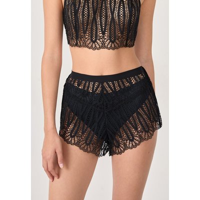 Short de pyjama en dentelle VIRTUOSE ETAM