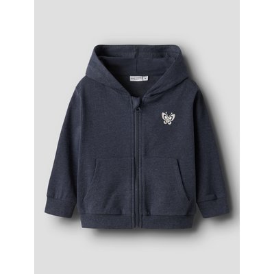 Sweat-shirt NAME IT NAME IT