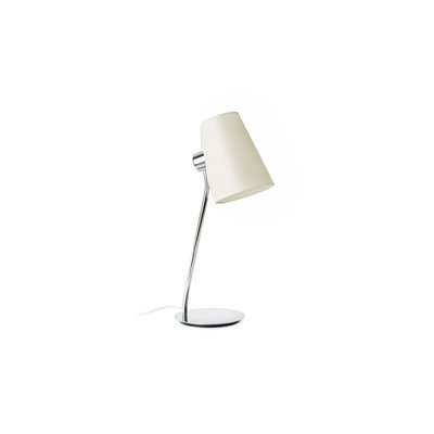 Lampe    LUPE FARO