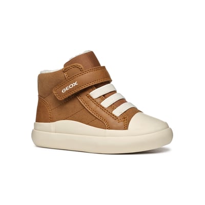 Baskets  B GISLI GEOX